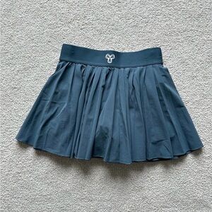 Aritzia TNAmove Tennis Pro Micro Skirt